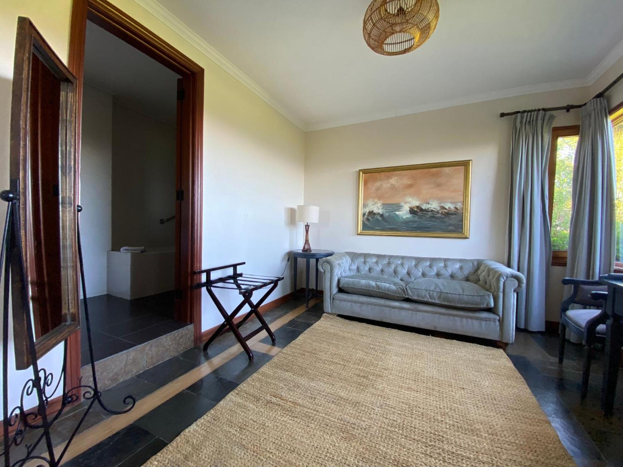 Casa Molino Hotel Boutique & Restaurant Puerto Varas Ngoại thất bức ảnh