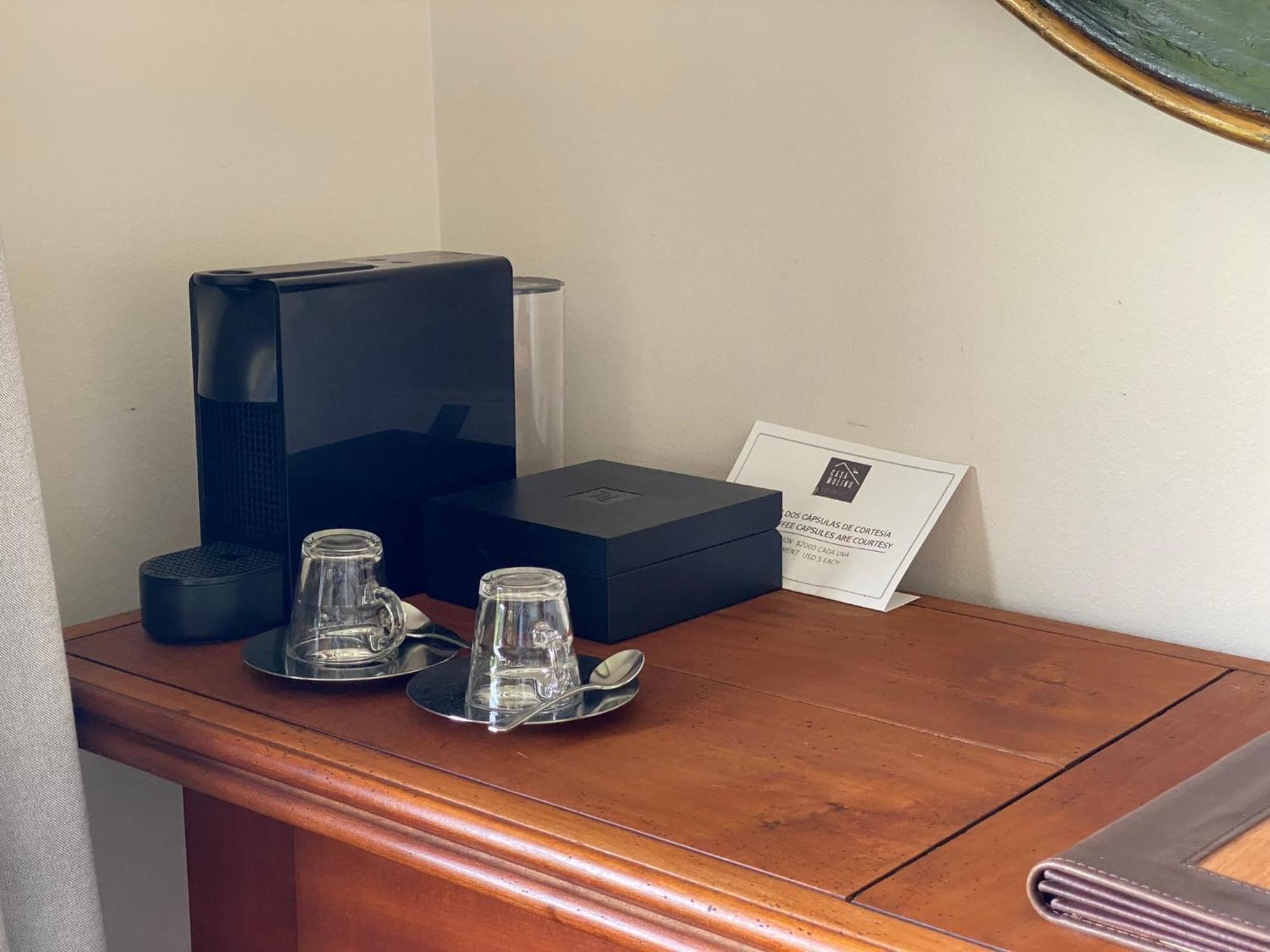 Casa Molino Hotel Boutique & Restaurant Puerto Varas Ngoại thất bức ảnh